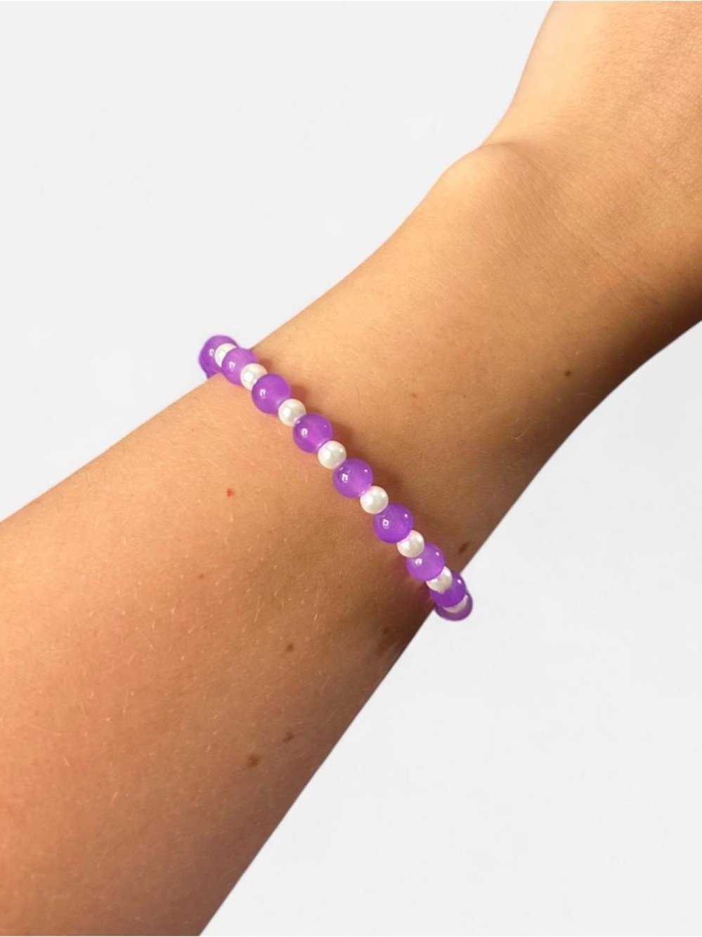 Handmade Bracelet